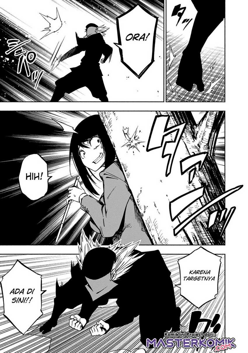 Chapter 5.4 - halaman 6