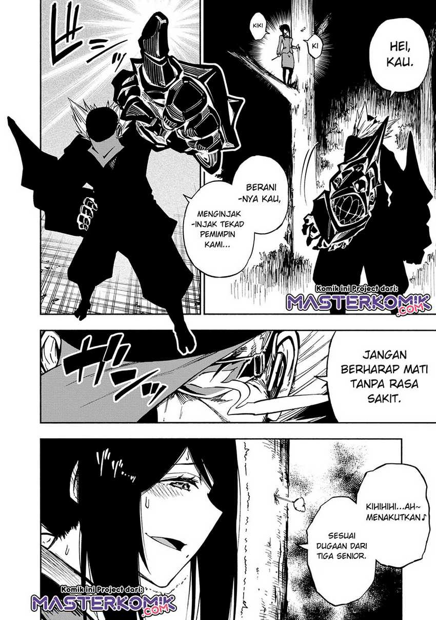 Chapter 5.4 - halaman 8