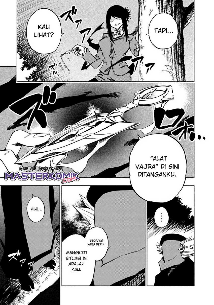 Chapter 5.4 - halaman 9