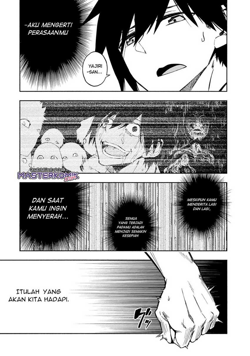 Chapter 5.3 - halaman 3