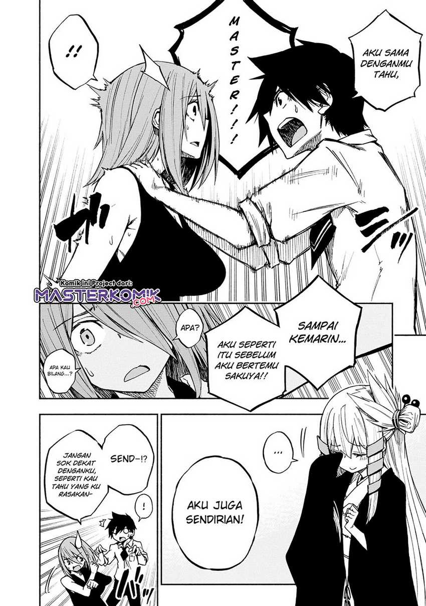 Chapter 5.3 - halaman 4