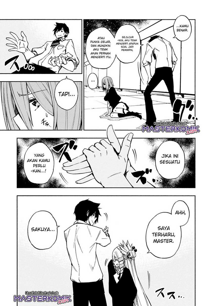 Chapter 5.3 - halaman 5