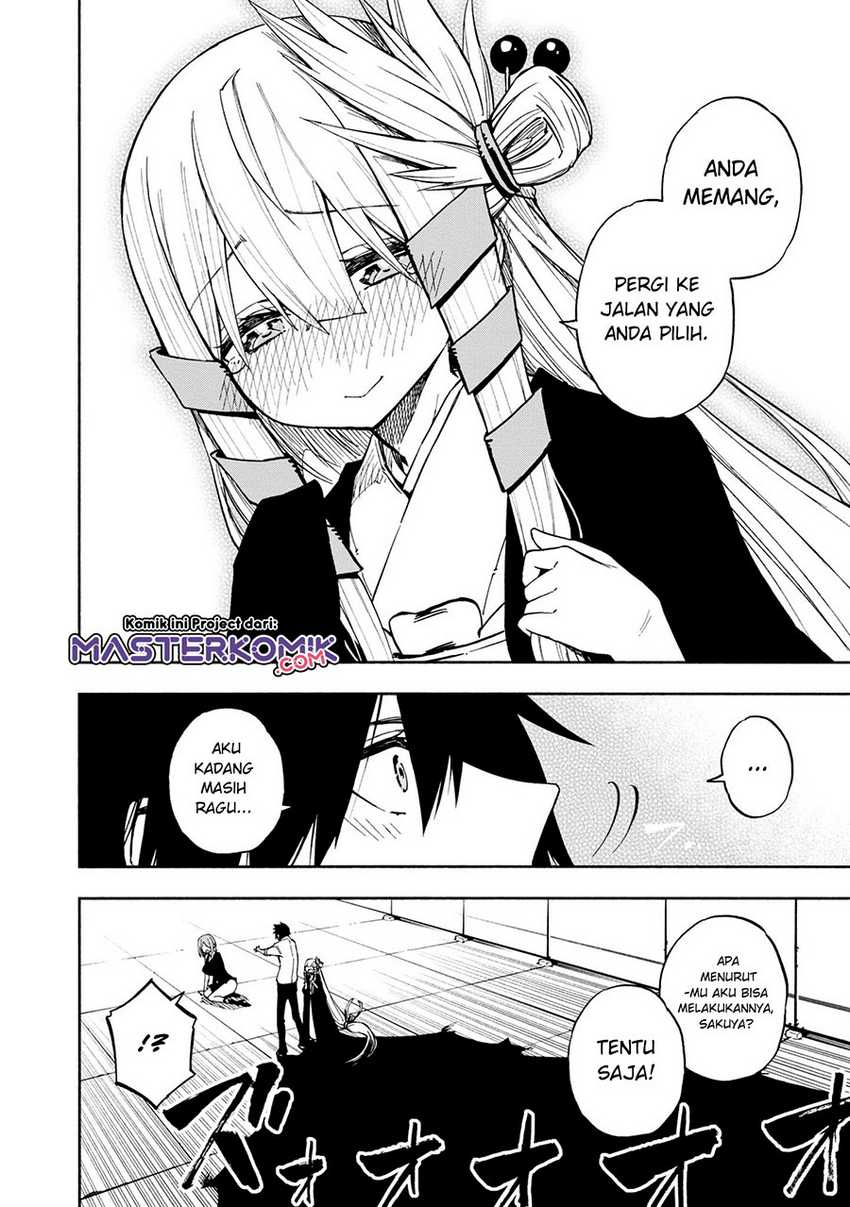 Chapter 5.3 - halaman 6