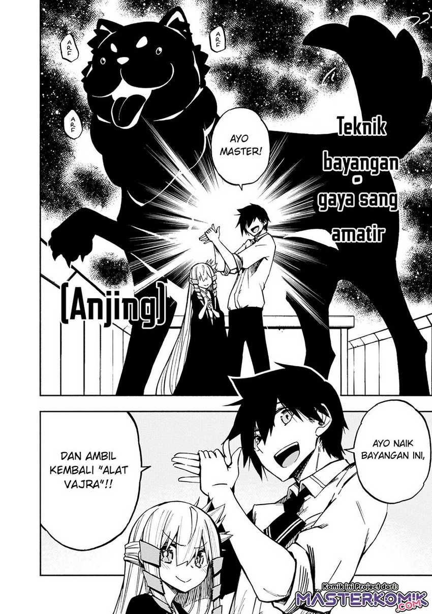 Chapter 5.3 - halaman 8