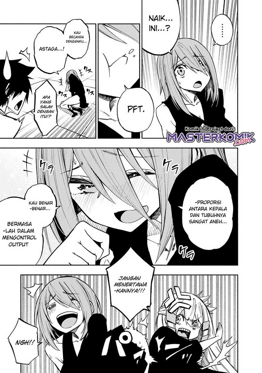 Chapter 5.3 - halaman 9