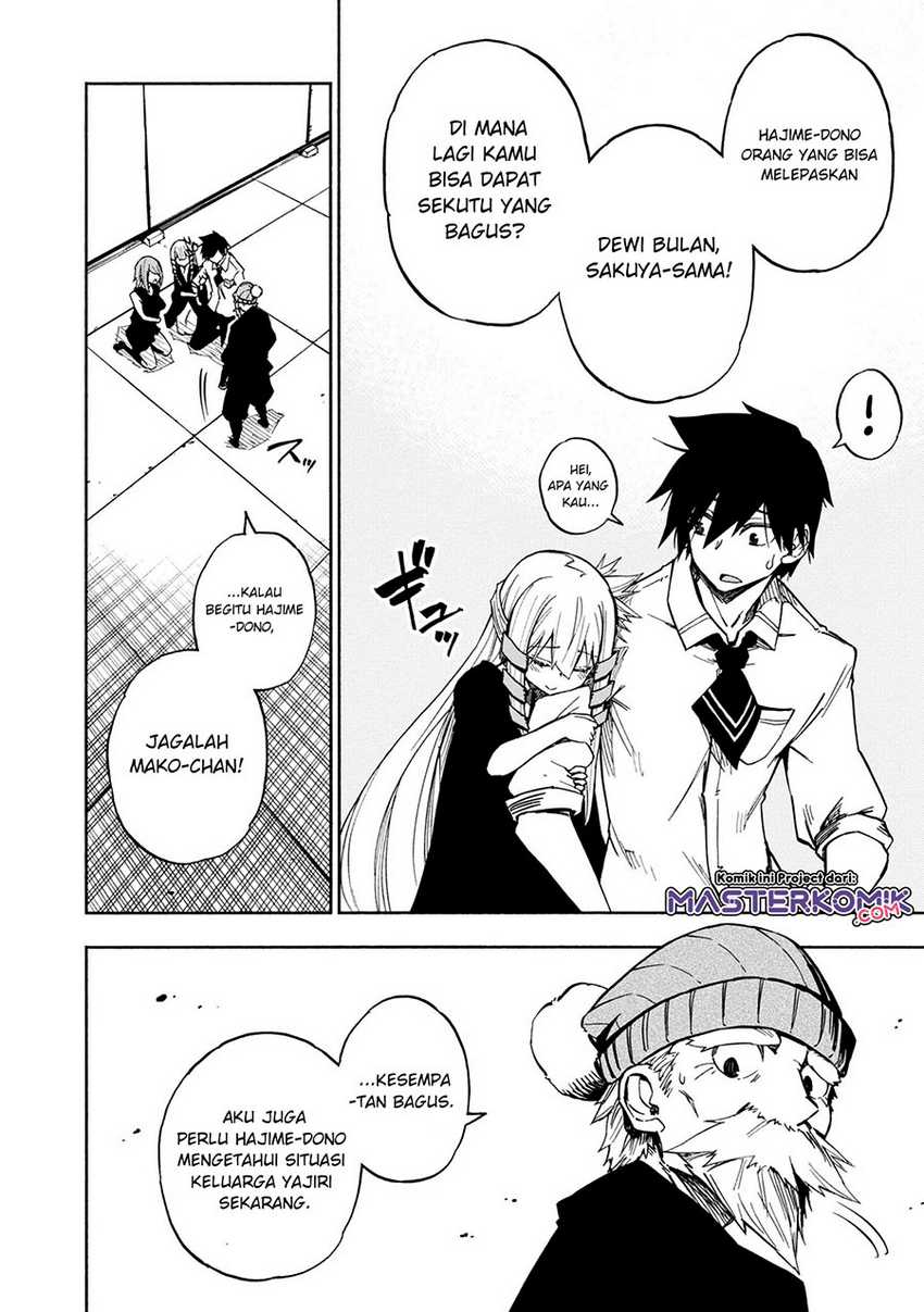 Chapter 5.2 - halaman 3