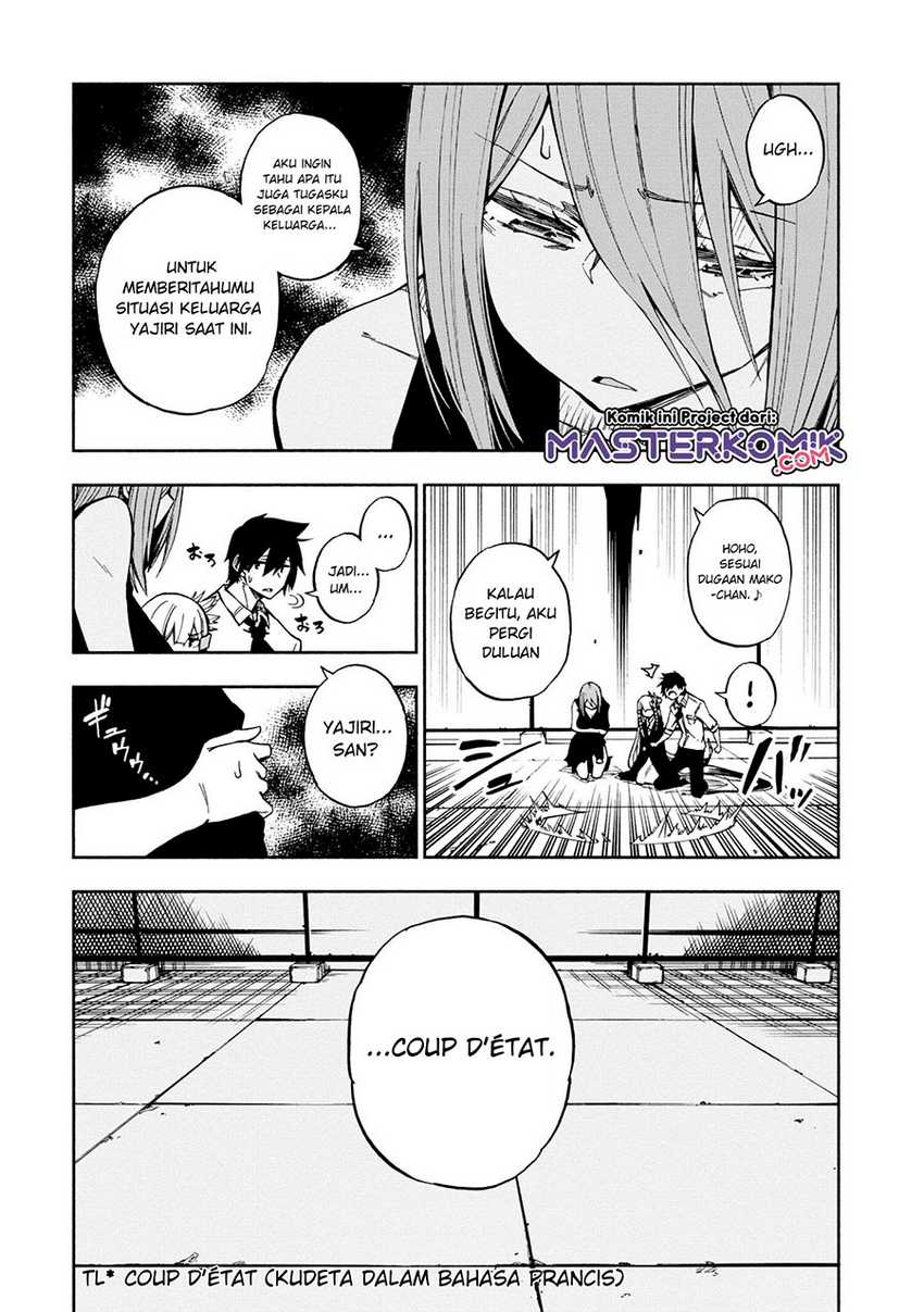 Chapter 5.2 - halaman 4