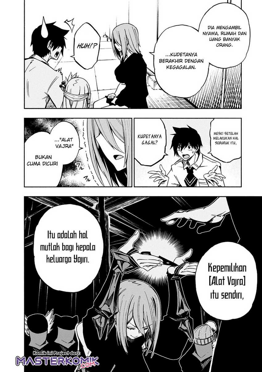 Chapter 5.2 - halaman 6