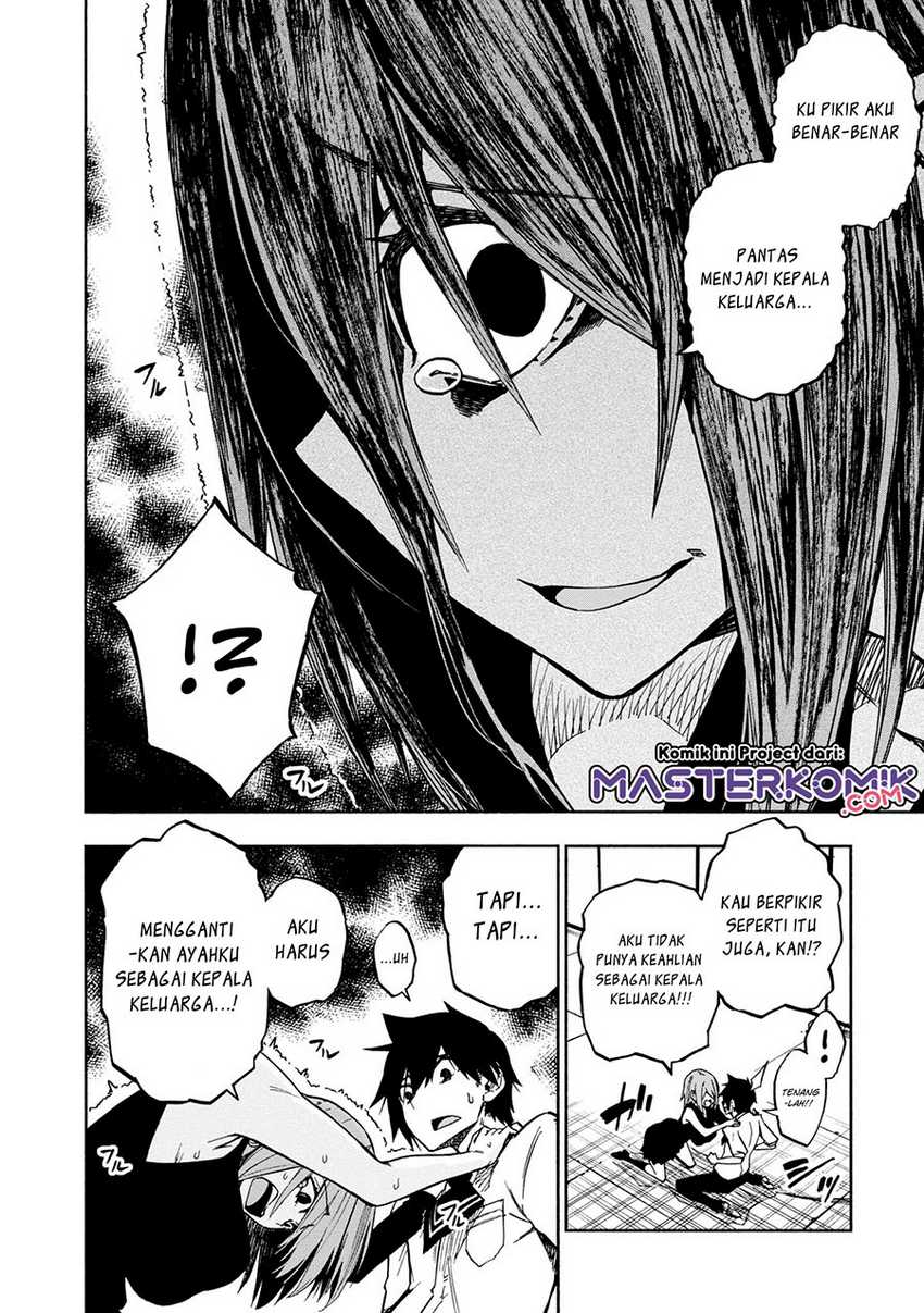 Chapter 5.2 - halaman 8