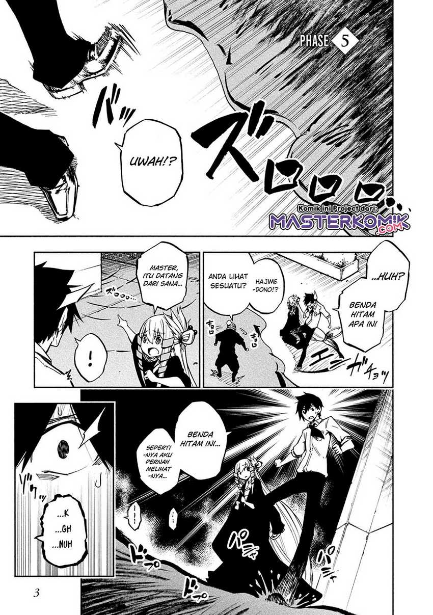 Chapter 5.1 - halaman 3