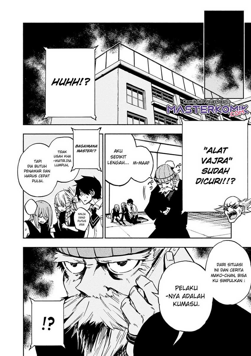 Chapter 5.1 - halaman 5