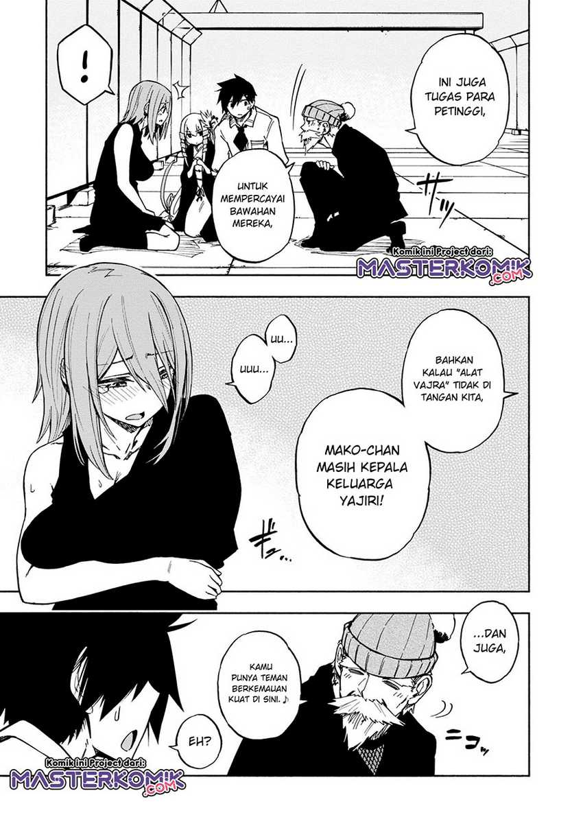 Chapter 5.1 - halaman 8