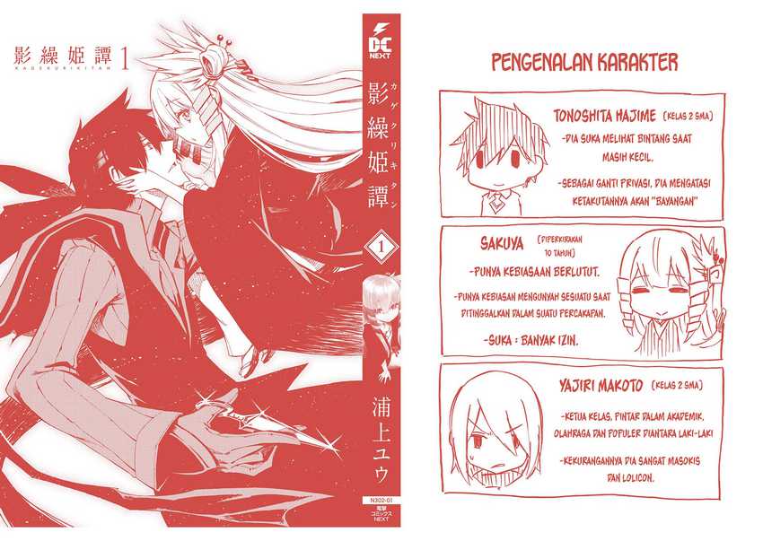 Chapter 4.5 - halaman 6