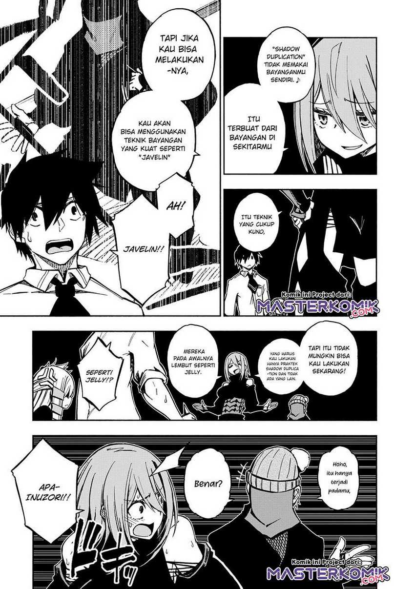 Chapter 4.3 - halaman 3