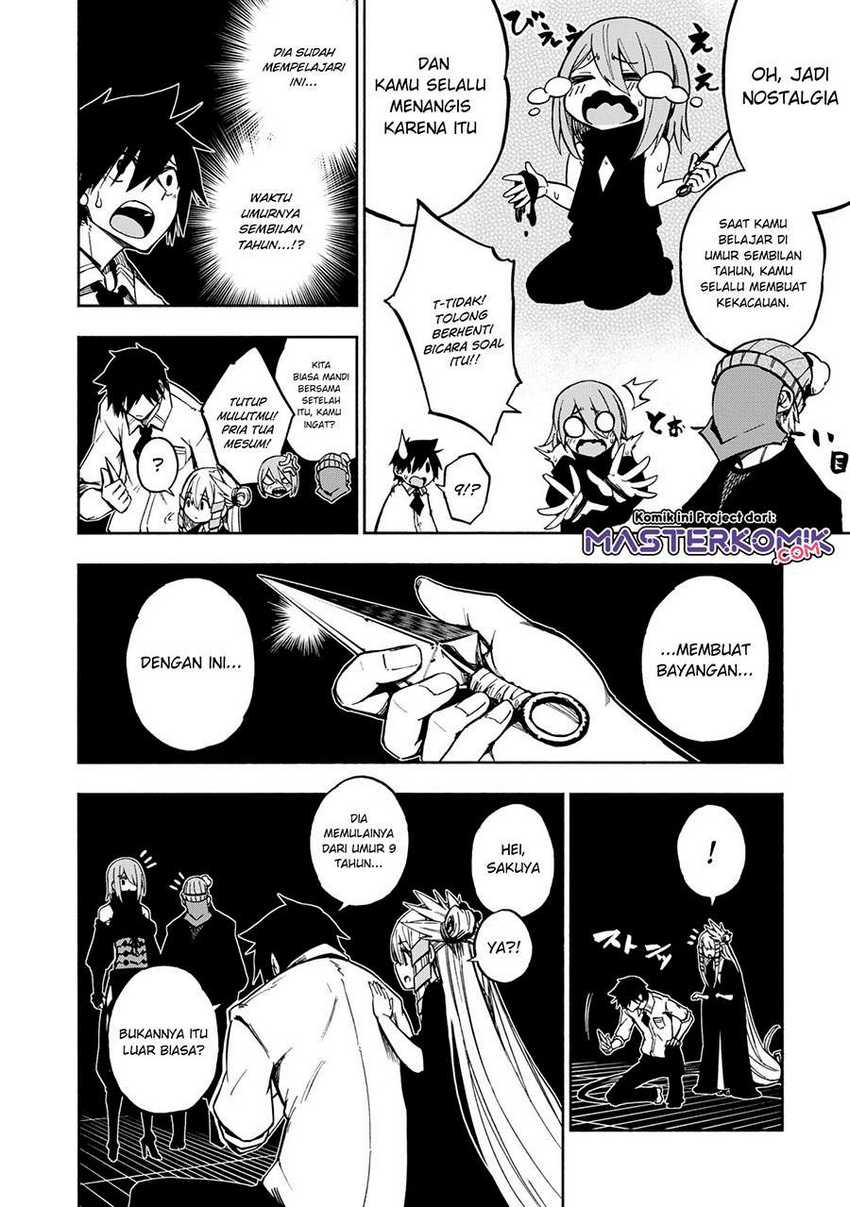 Chapter 4.3 - halaman 4
