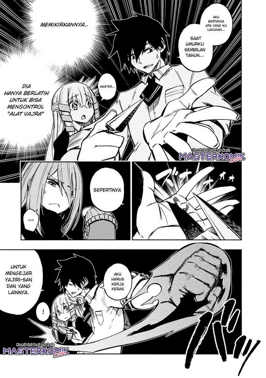 Chapter 4.3 - halaman 5