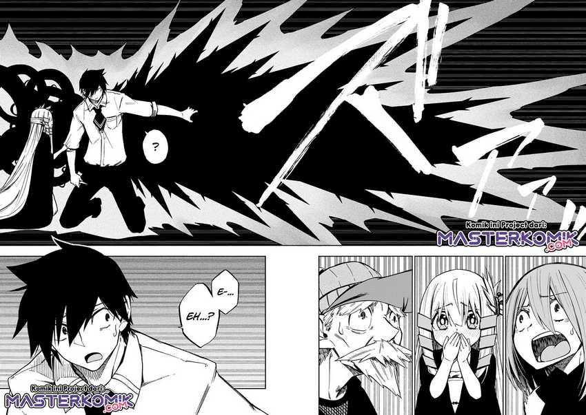 Chapter 4.3 - halaman 6