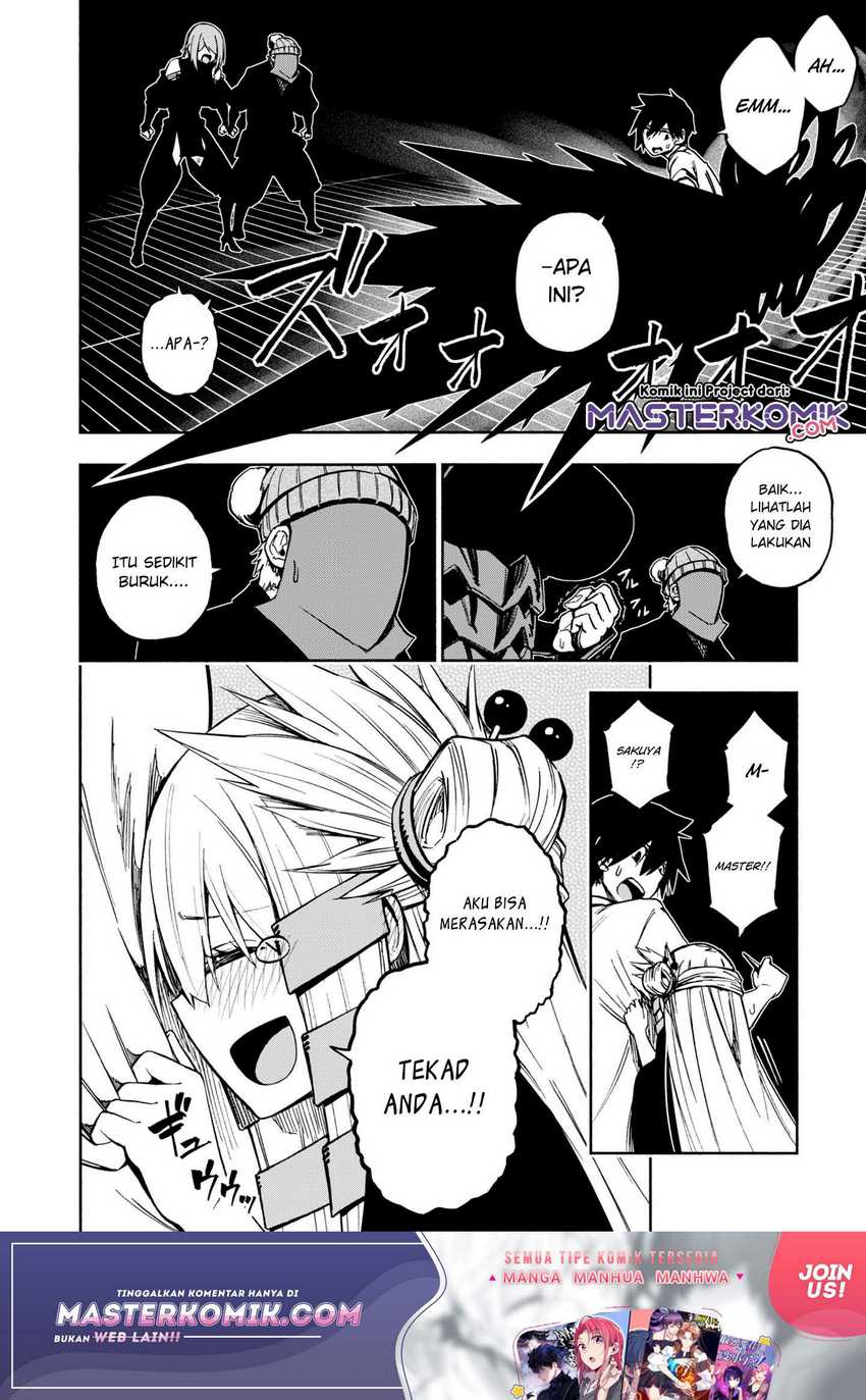 Chapter 4.3 - halaman 7