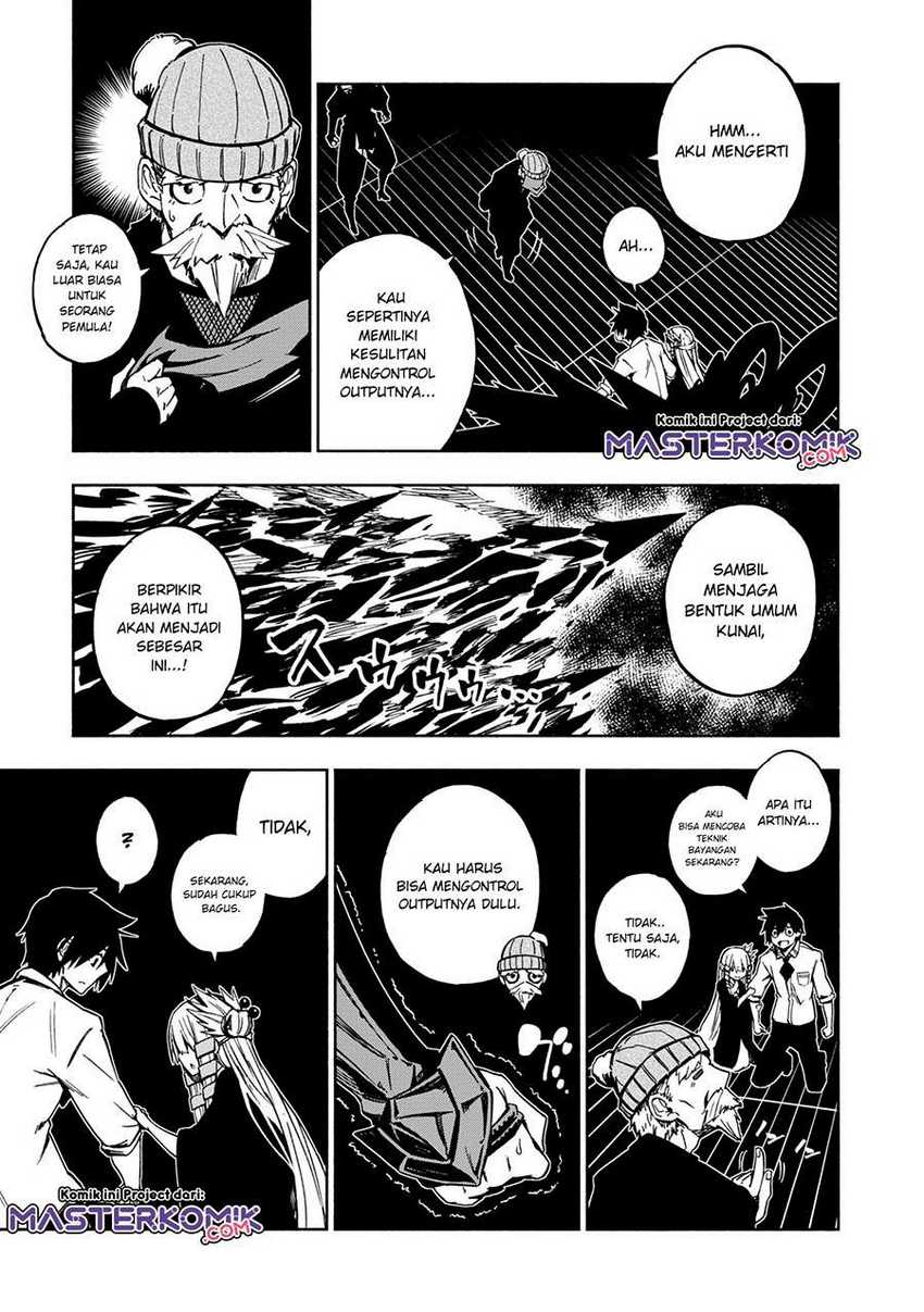 Chapter 4.3 - halaman 8
