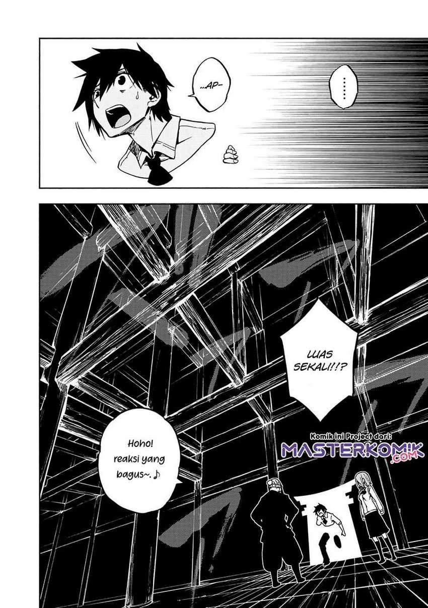 Chapter 4.2 - halaman 3