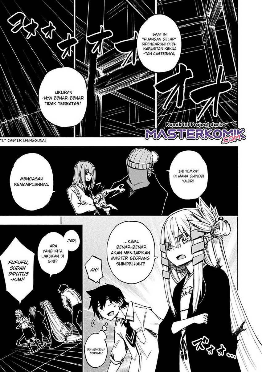 Chapter 4.2 - halaman 4