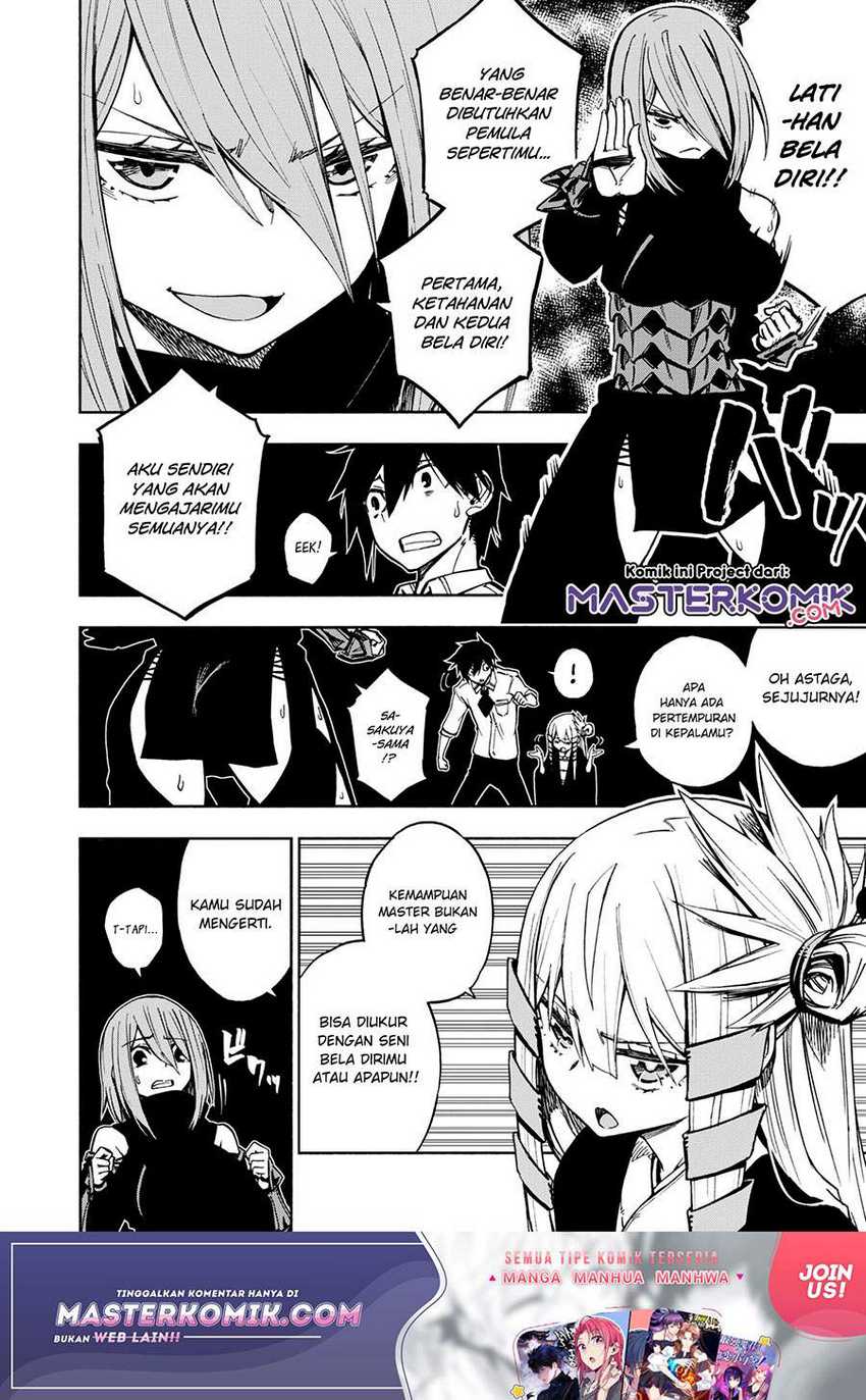 Chapter 4.2 - halaman 5