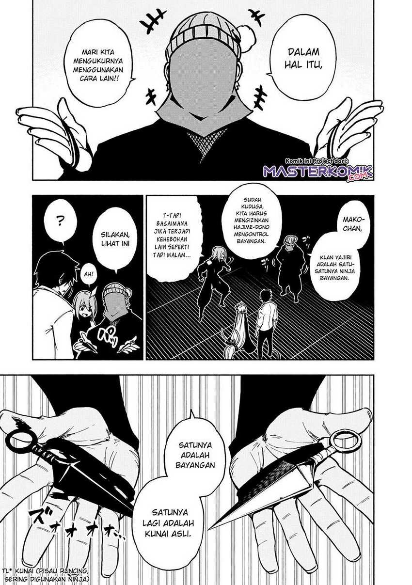 Chapter 4.2 - halaman 6