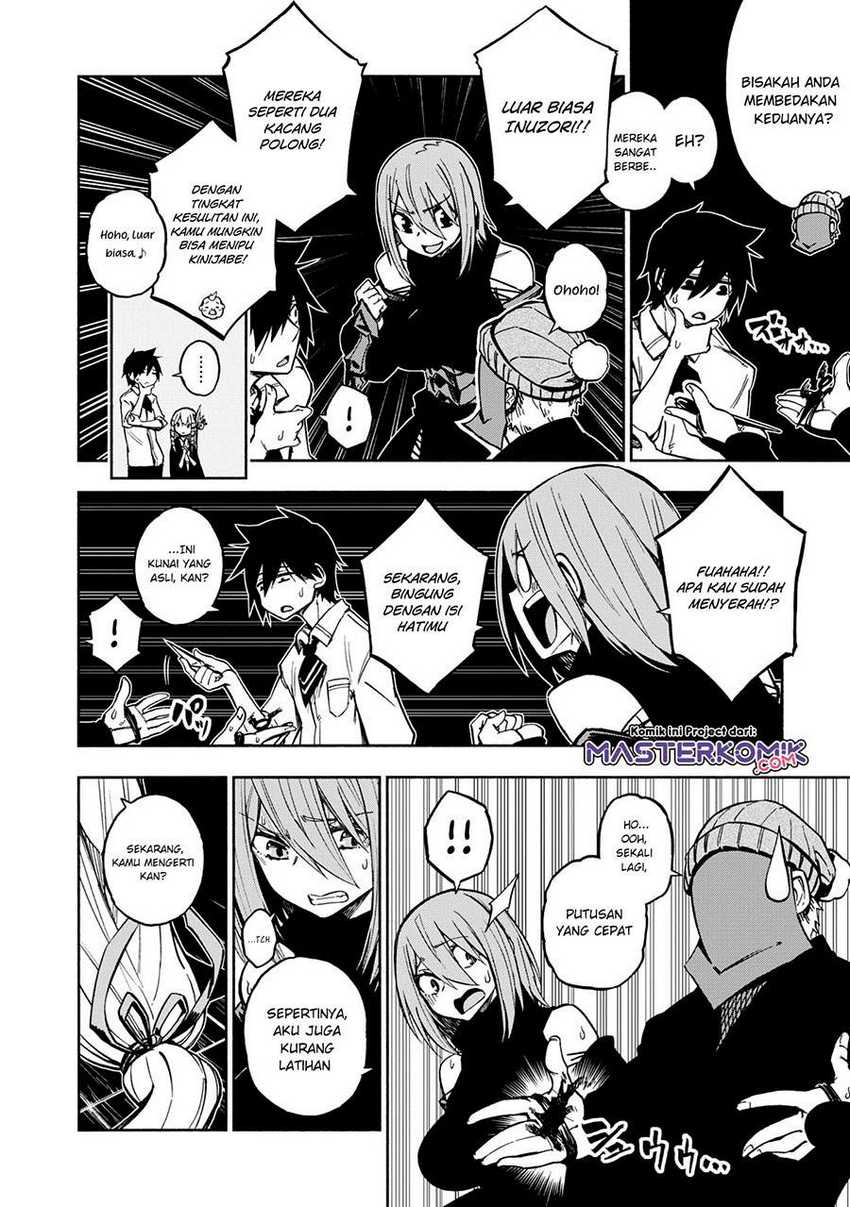 Chapter 4.2 - halaman 7