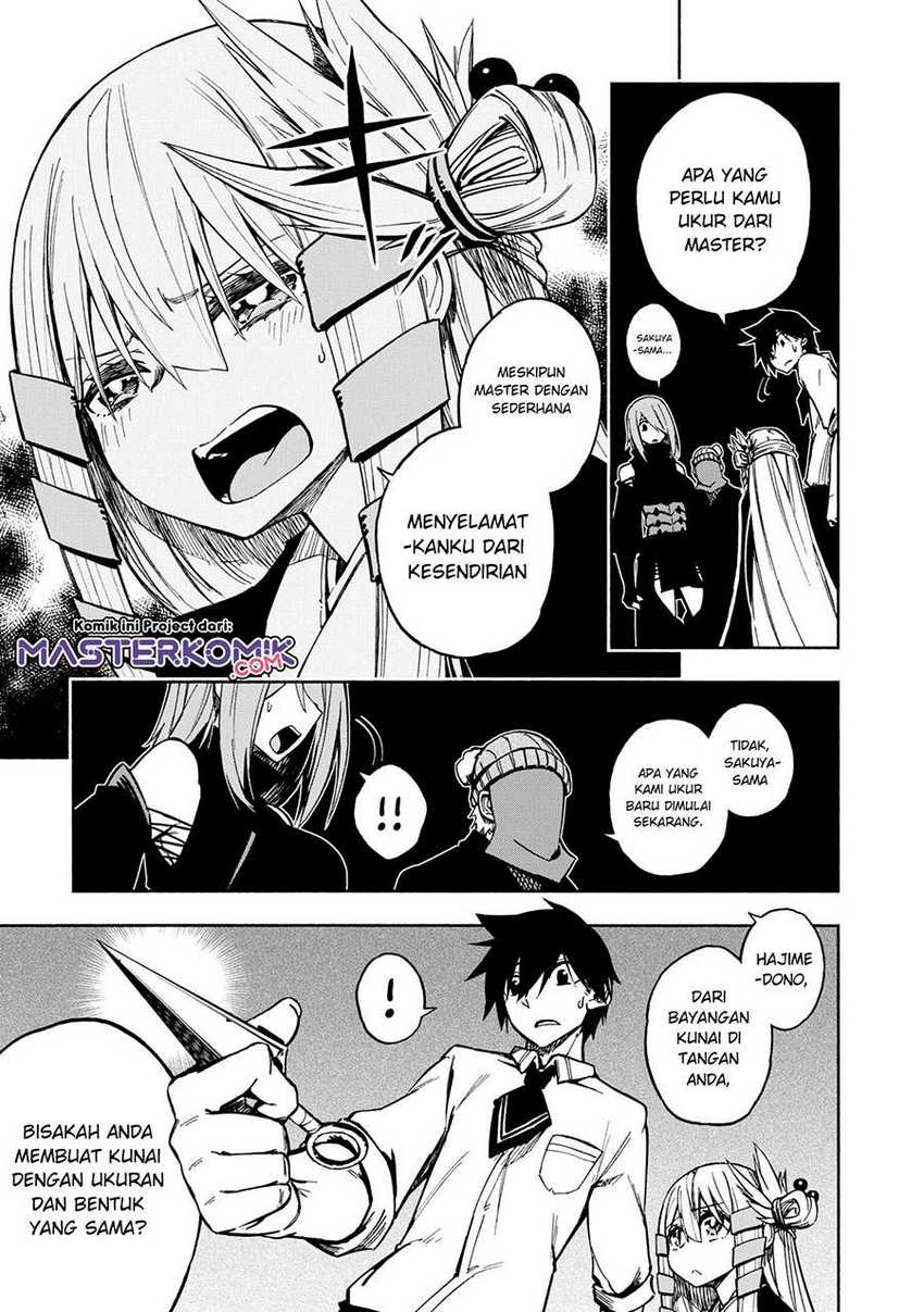 Chapter 4.2 - halaman 8