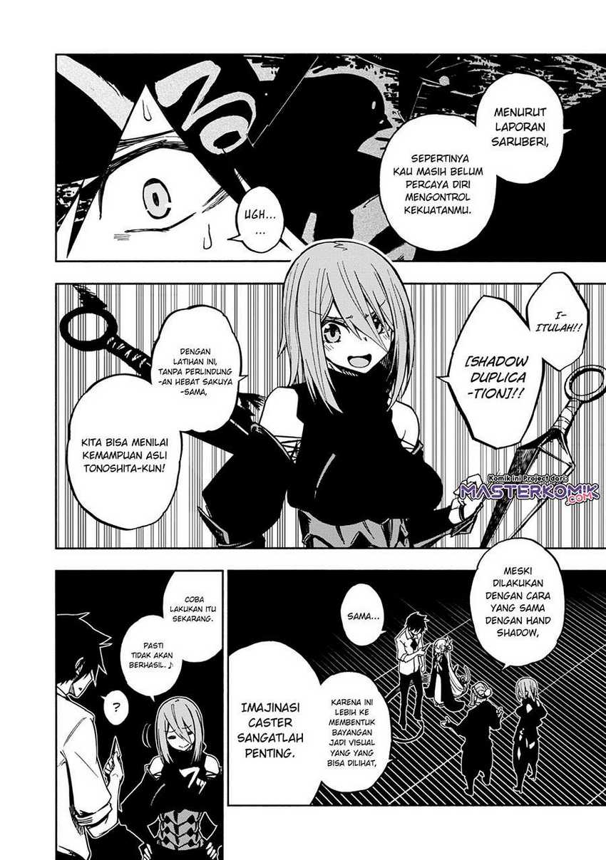Chapter 4.2 - halaman 9
