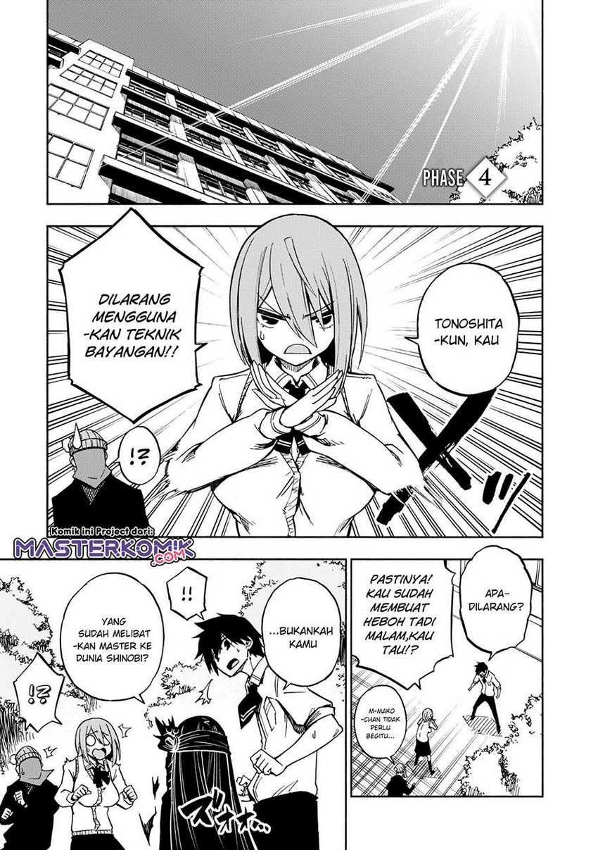 Chapter 4.1 - halaman 3
