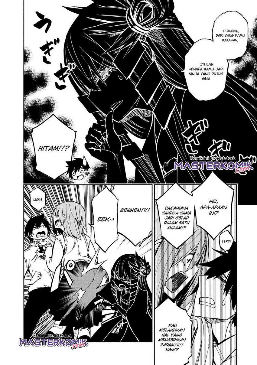 Chapter 4.1 - halaman 4