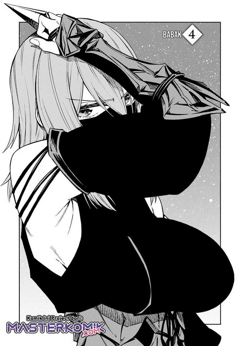 Chapter 4.1 - halaman 5