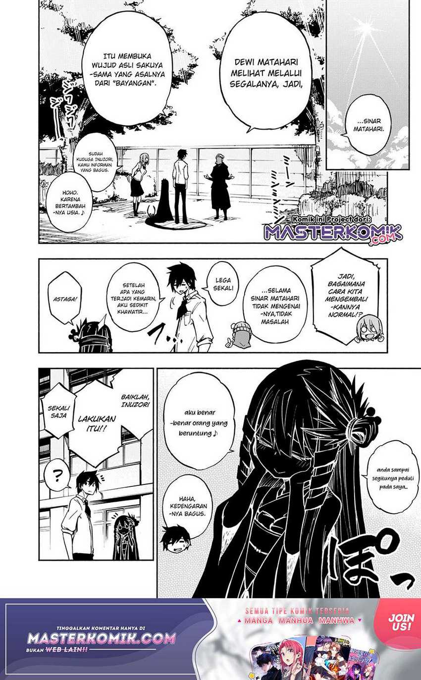 Chapter 4.1 - halaman 6