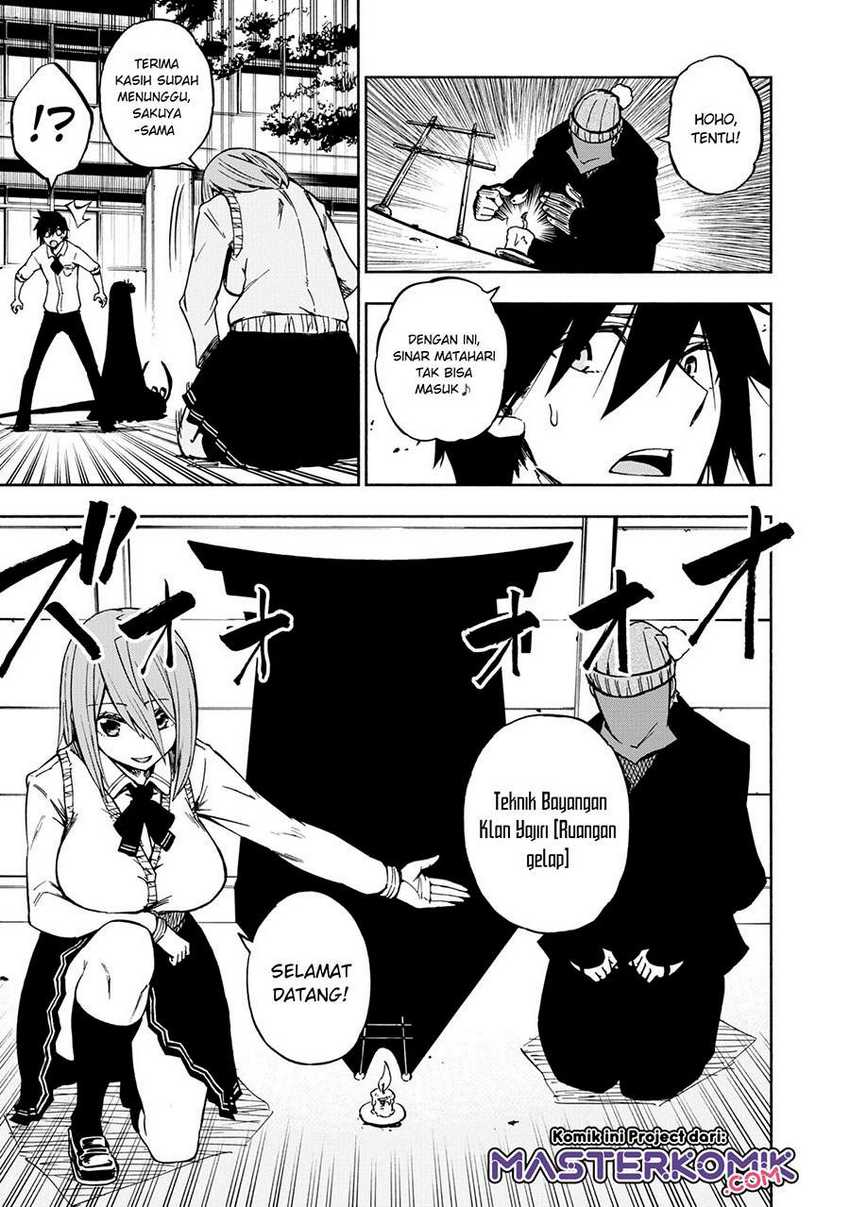Chapter 4.1 - halaman 7