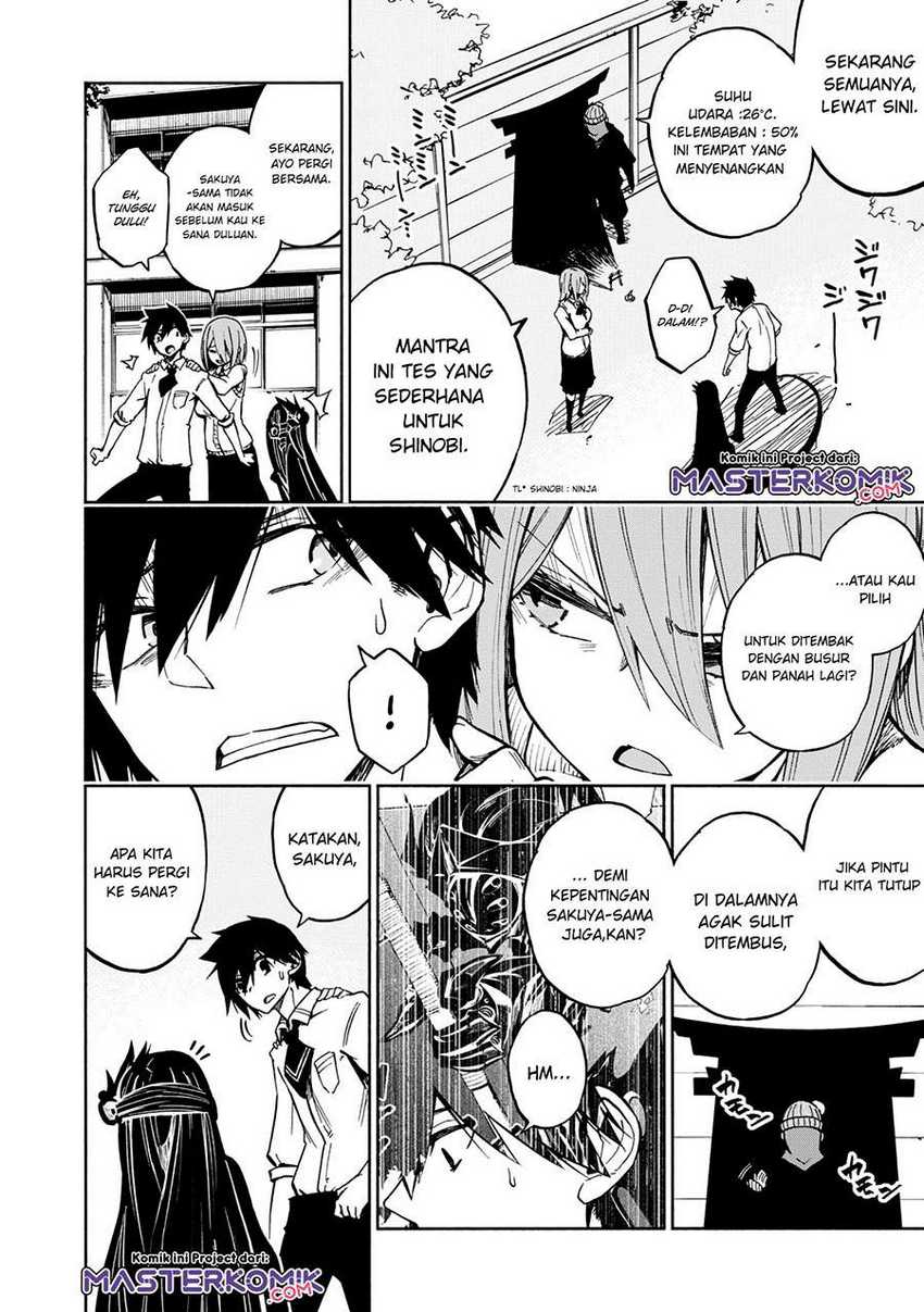 Chapter 4.1 - halaman 8