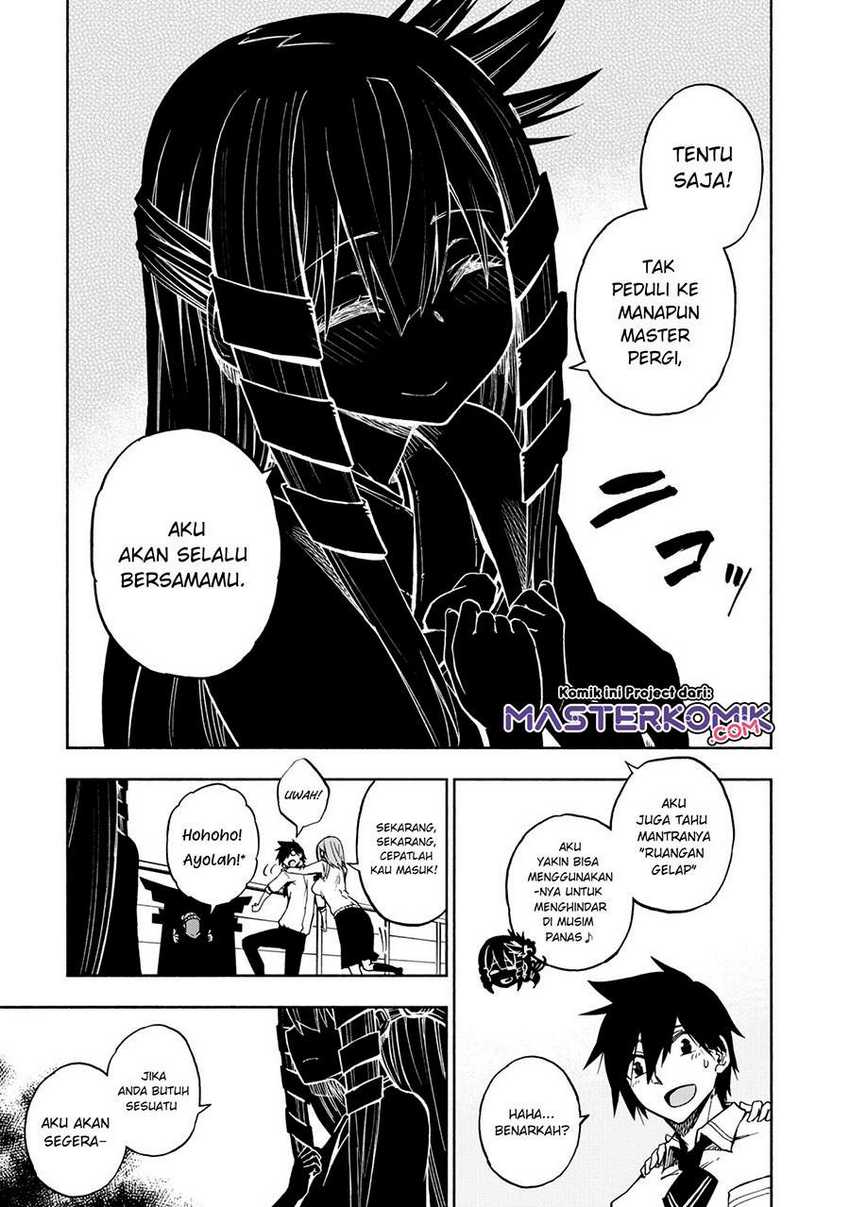 Chapter 4.1 - halaman 9