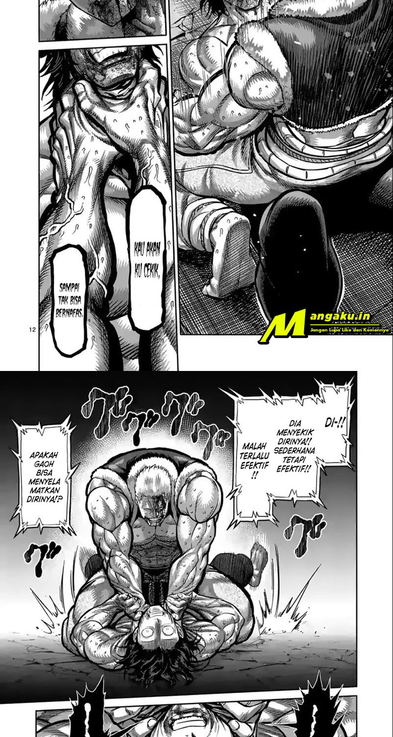 Chapter 86 - halaman 11