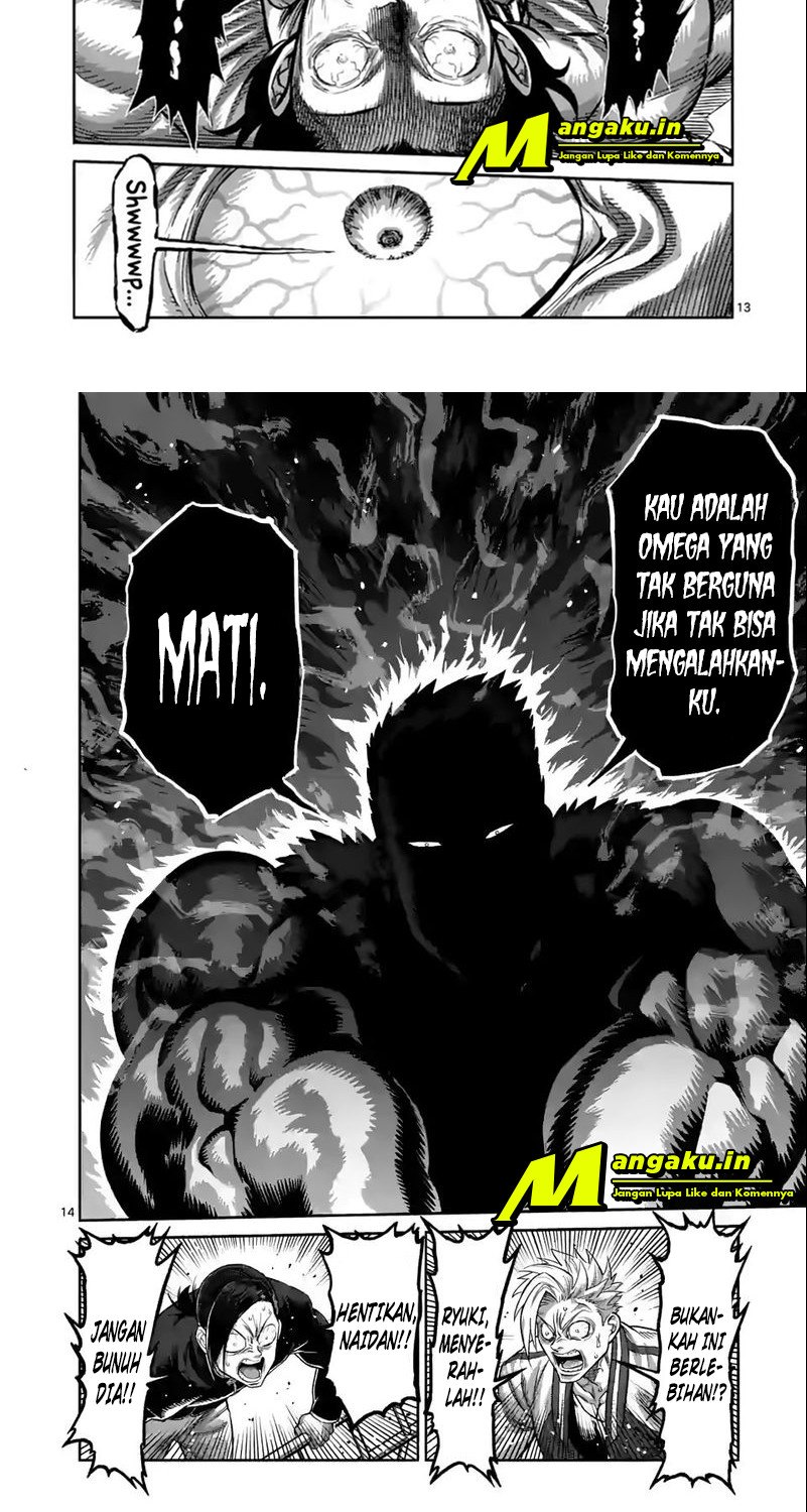 Chapter 86 - halaman 12