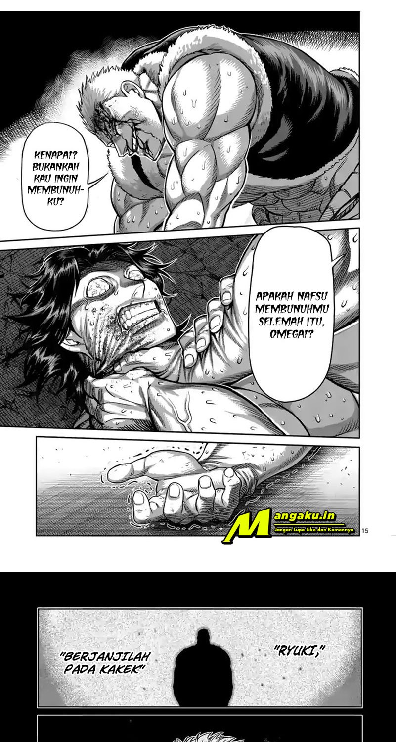 Chapter 86 - halaman 13