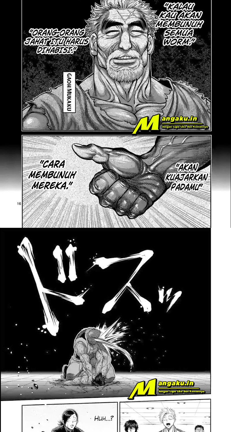 Chapter 86 - halaman 14