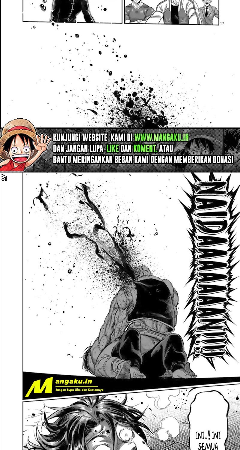 Chapter 86 - halaman 15
