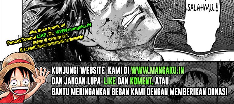 Chapter 86 - halaman 16