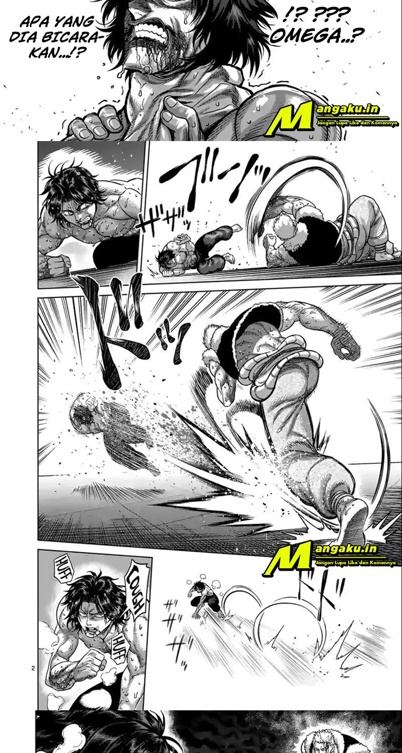 Chapter 86 - halaman 3