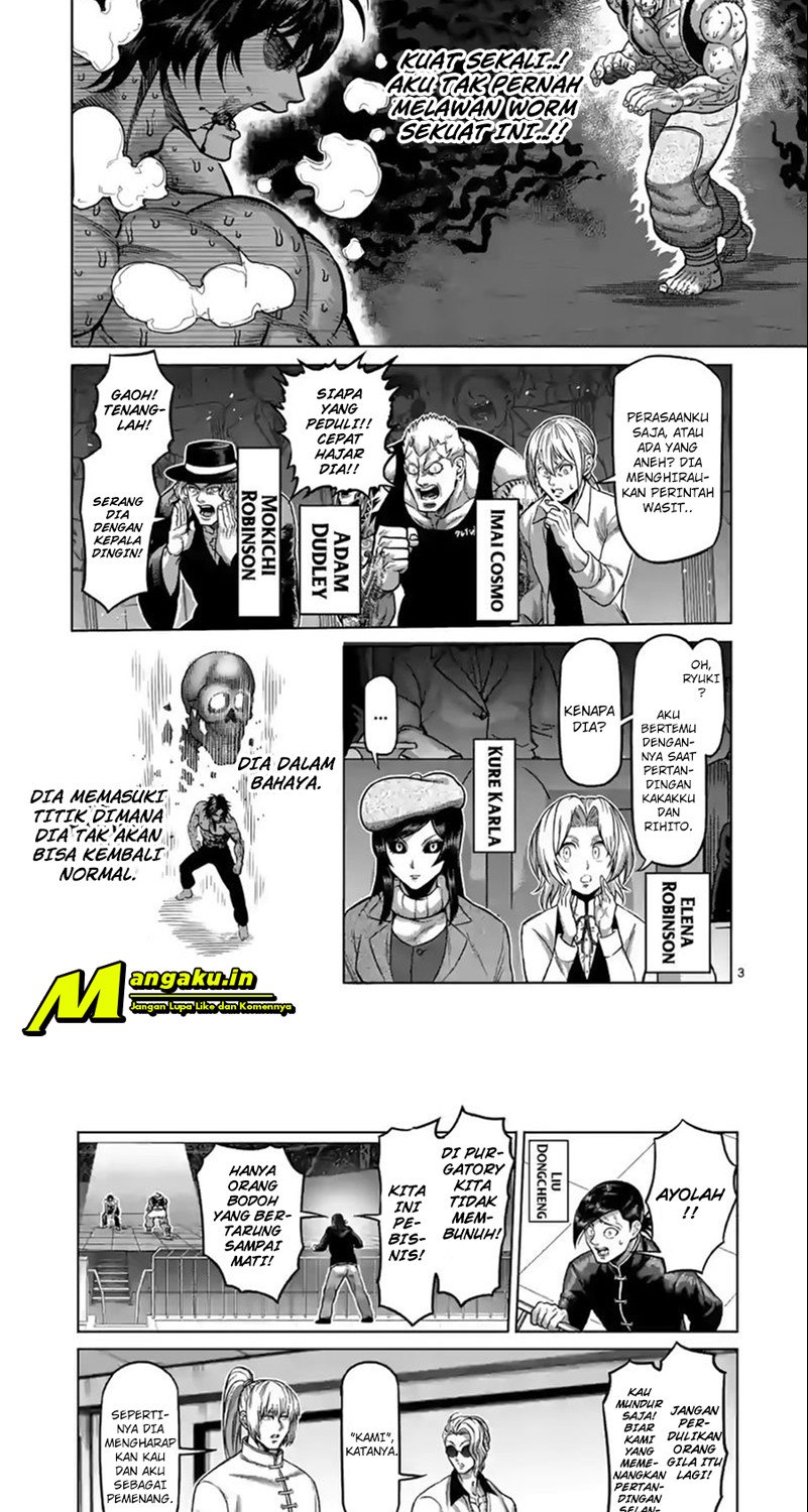 Chapter 86 - halaman 4