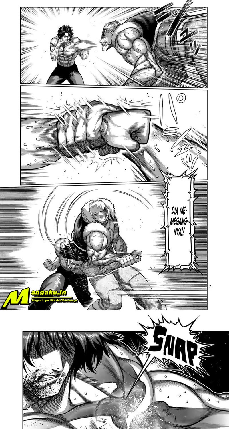 Chapter 86 - halaman 7