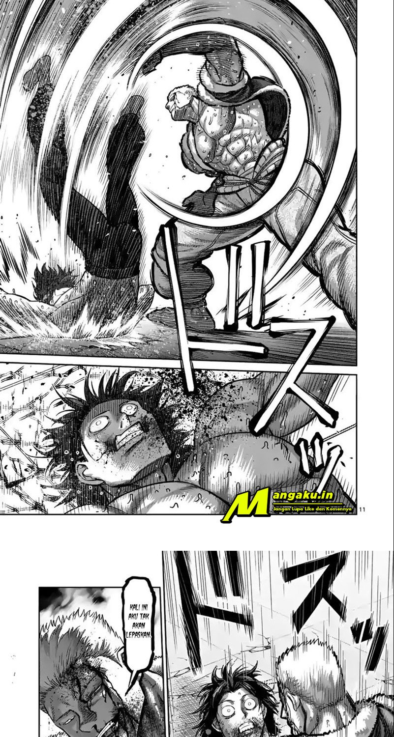 Chapter 86 - halaman 10