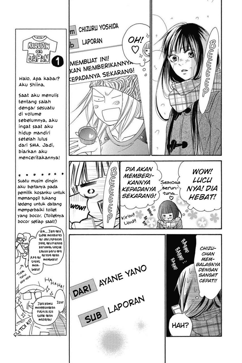 Chapter 116 - halaman 12