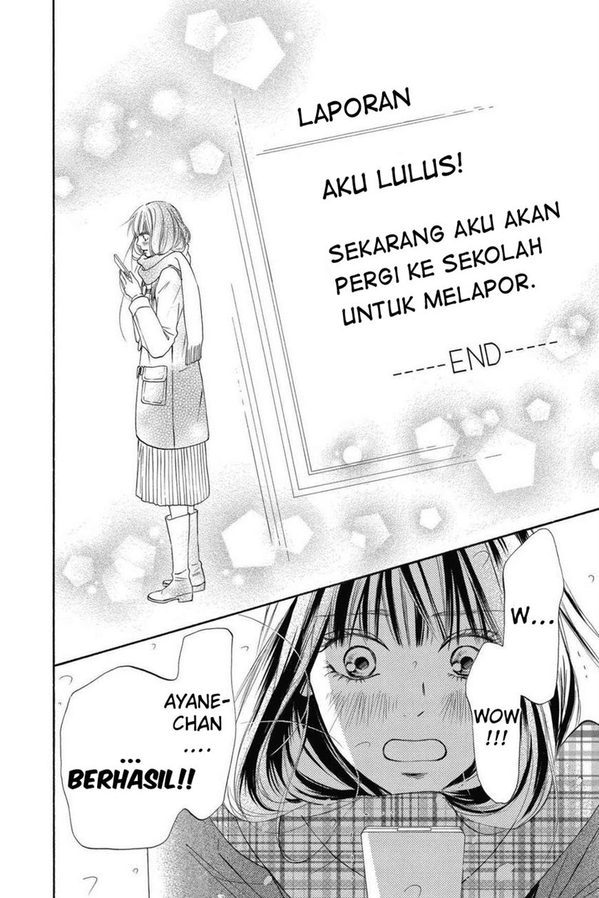 Chapter 116 - halaman 13
