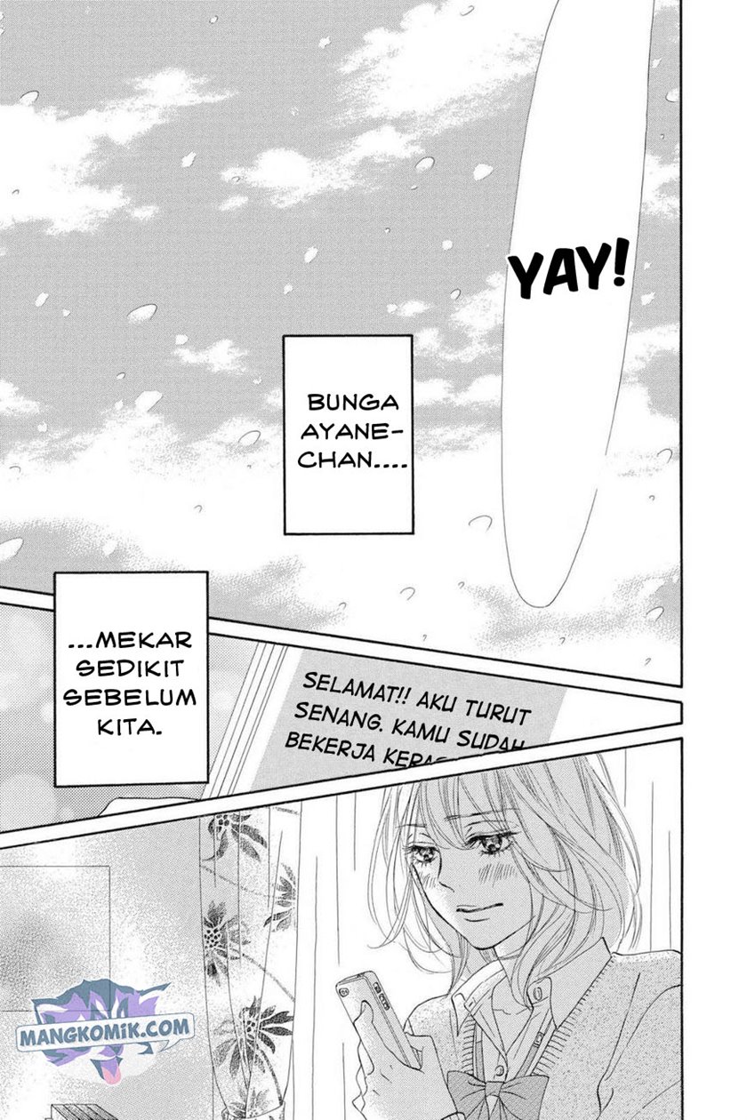 Chapter 116 - halaman 14